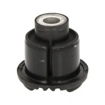 Suspension, support d'essieu YAMATO OEM 50260SEAE01