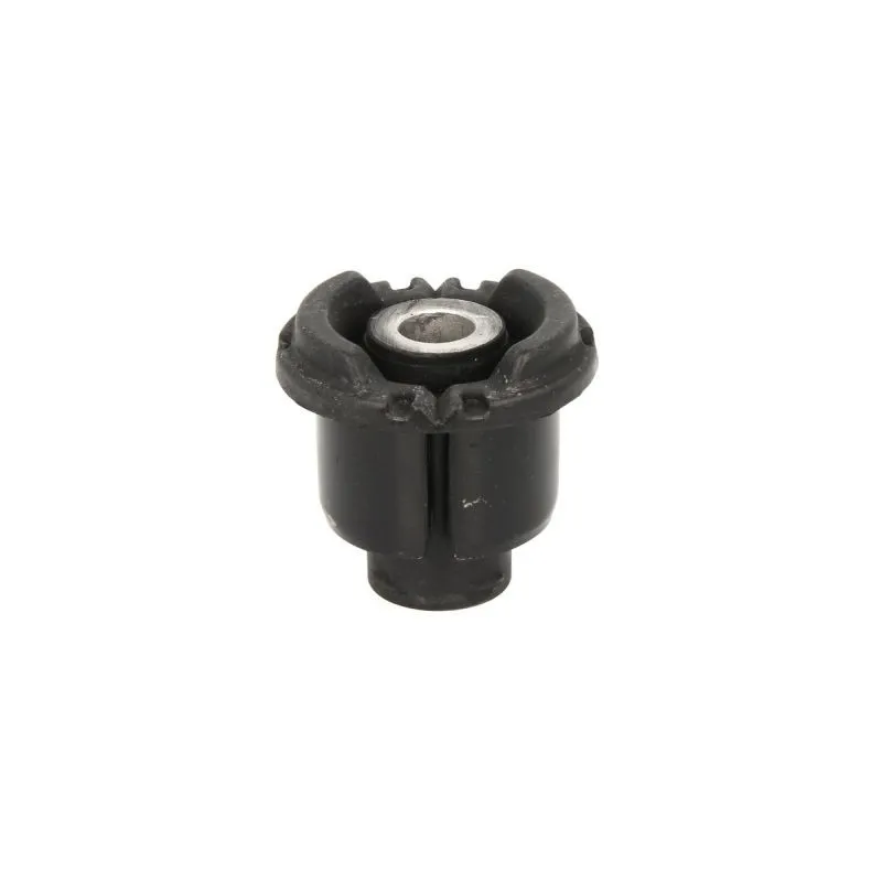 Suspension, support d'essieu YAMATO J44040HYMT - Visuel 1