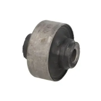 Silent bloc de suspension (train avant) YAMATO OEM 51393SJCA01