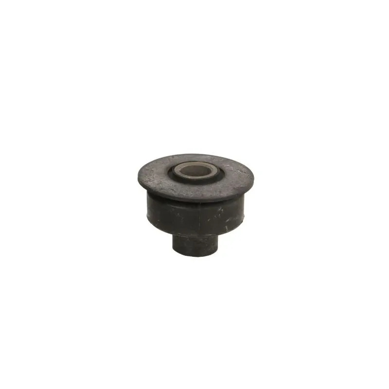 Suspension, support d'essieu YAMATO J45017CYMT - Visuel 1