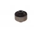 YAMATO J45044BYMT - Manchon, fixation du bras transversal