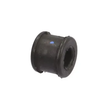 Coussinet de palier, stabilisateur YAMATO J46014AYMT