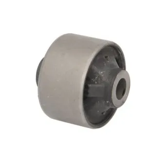 Silent bloc de suspension (train avant) YAMATO OEM 48068BZ080