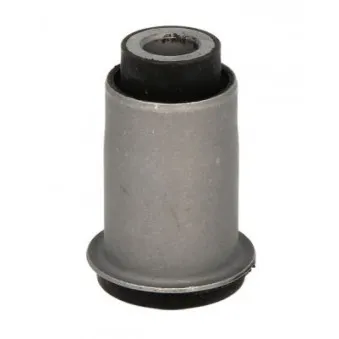 Silent bloc de suspension (train avant) YAMATO J48016AYMT pour SUZUKI GRAND VITARA 3.2 traction intégrale - 233cv