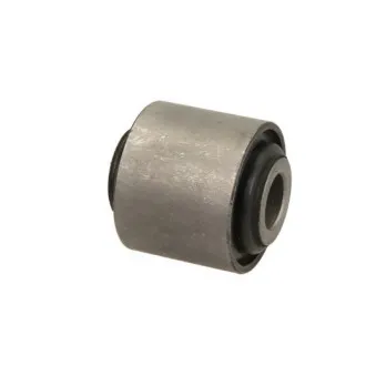 Silent bloc de suspension (train arrière) YAMATO J50548BYMT pour HYUNDAI H-1 2.5 TD - 101cv