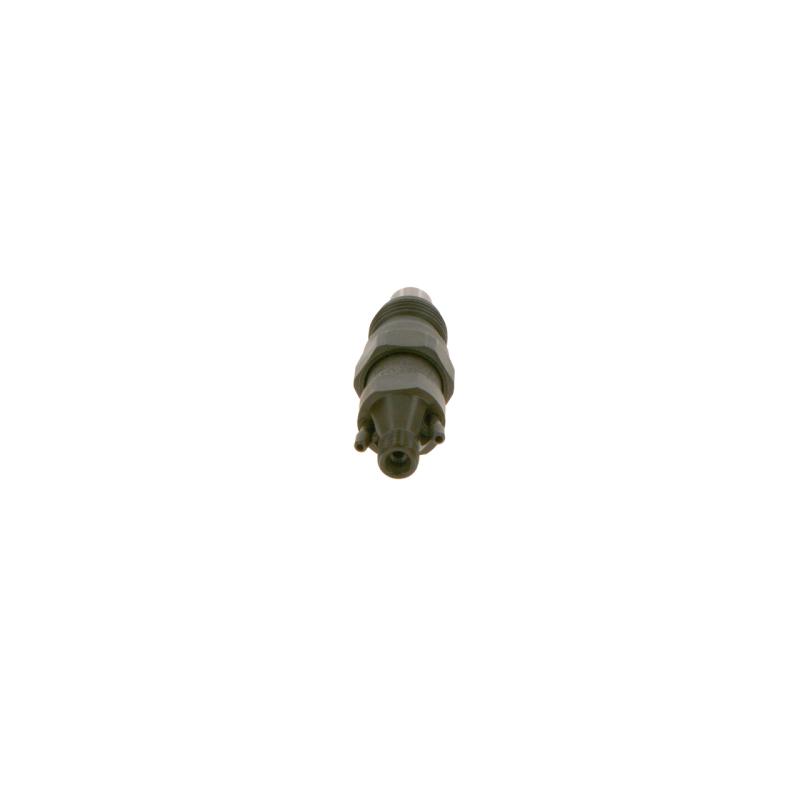 Porte-injecteur BOSCH 0 986 430 240 - Visuel 1