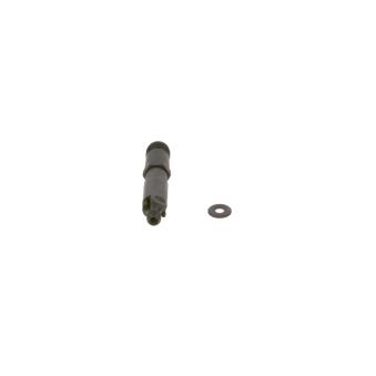 Porte-injecteur BOSCH OEM A000010055180