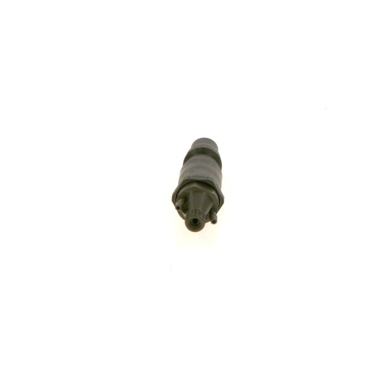 Porte-injecteur BOSCH 0 986 430 249 - Visuel 1