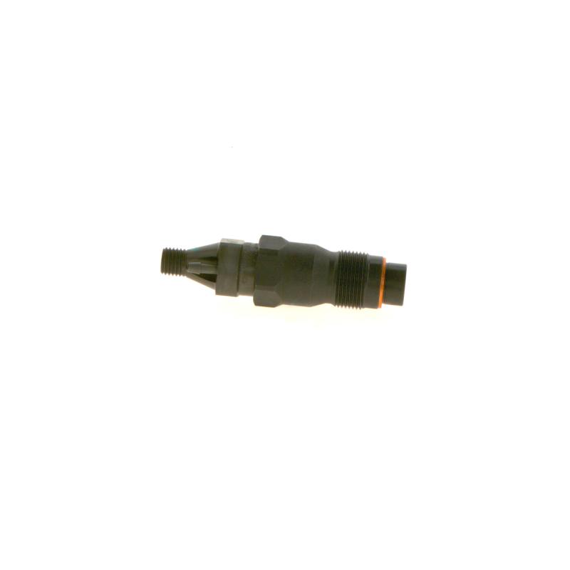 Porte-injecteur BOSCH 0 986 430 302 - Visuel 2