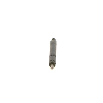 Porte-injecteur BOSCH OEM 425369