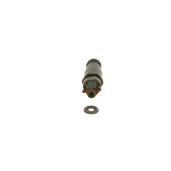 Porte-injecteur BOSCH OEM A0020171812 Porte-injecteur BOSCH OEM A0020171812