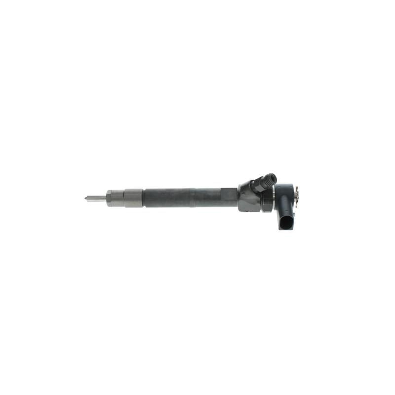 Injecteur BOSCH 0 986 435 004 - Visuel 1