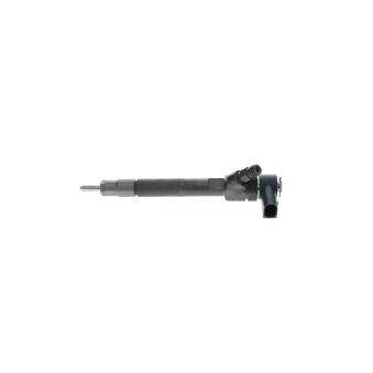 Injecteur BOSCH 0 986 435 005