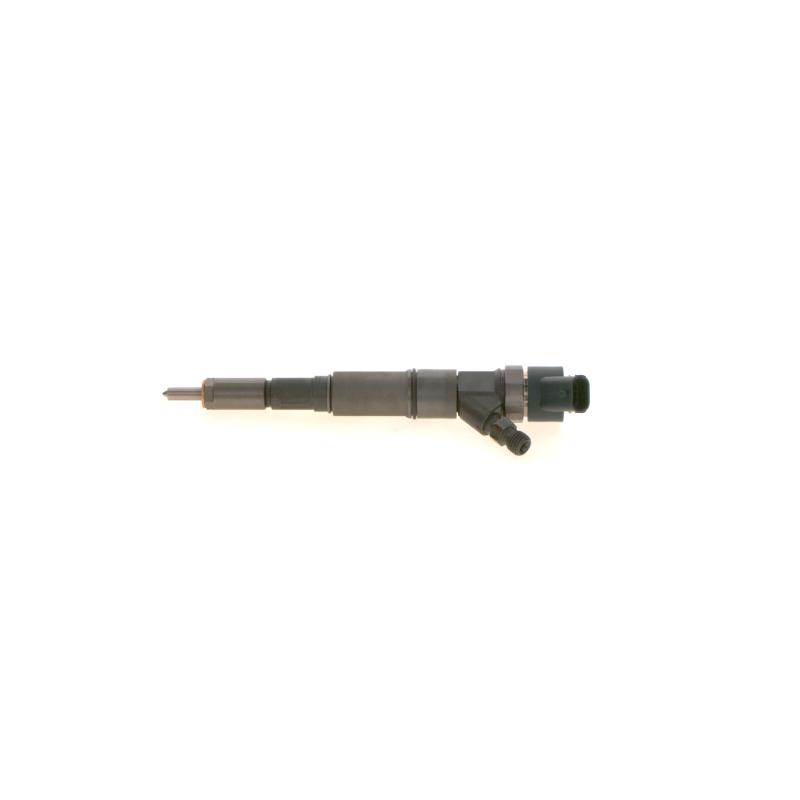 Injecteur BOSCH 0 986 435 009 - Visuel 1