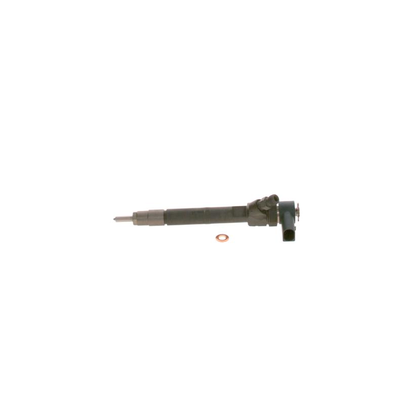 Injecteur BOSCH 0 986 435 020 - Visuel 1