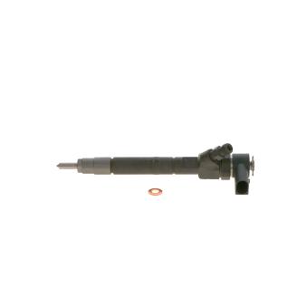 Injecteur BOSCH OEM 611070148780 Injecteur BOSCH OEM 611070148780