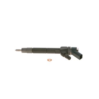 Injecteur BOSCH 0 986 435 059 Injecteur BOSCH 0 986 435 059