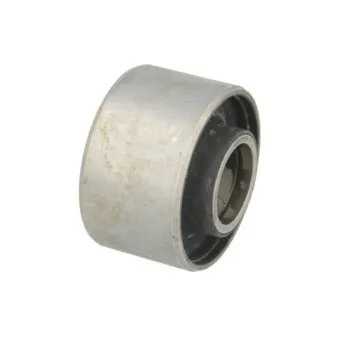 Silent bloc de suspension (train arrière) YAMATO J51025AYMT