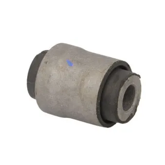 Silent bloc de suspension (train arrière) YAMATO J51025BYMT