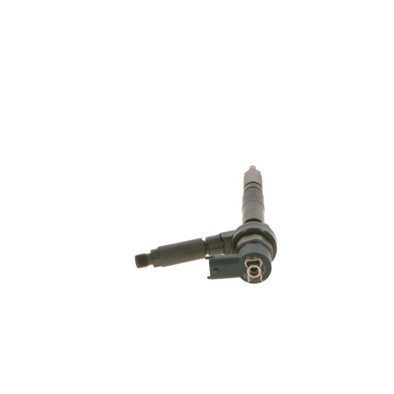 Injecteur BOSCH 0 986 435 082 - Visuel 2