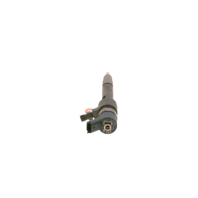 Injecteur BOSCH 0 986 435 099 - Visuel 2