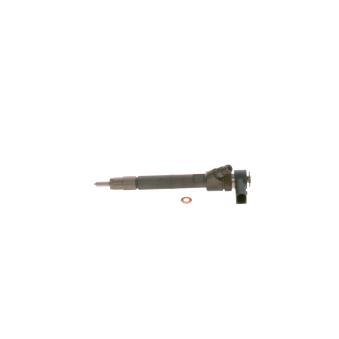 Injecteur BOSCH OEM A647070008780