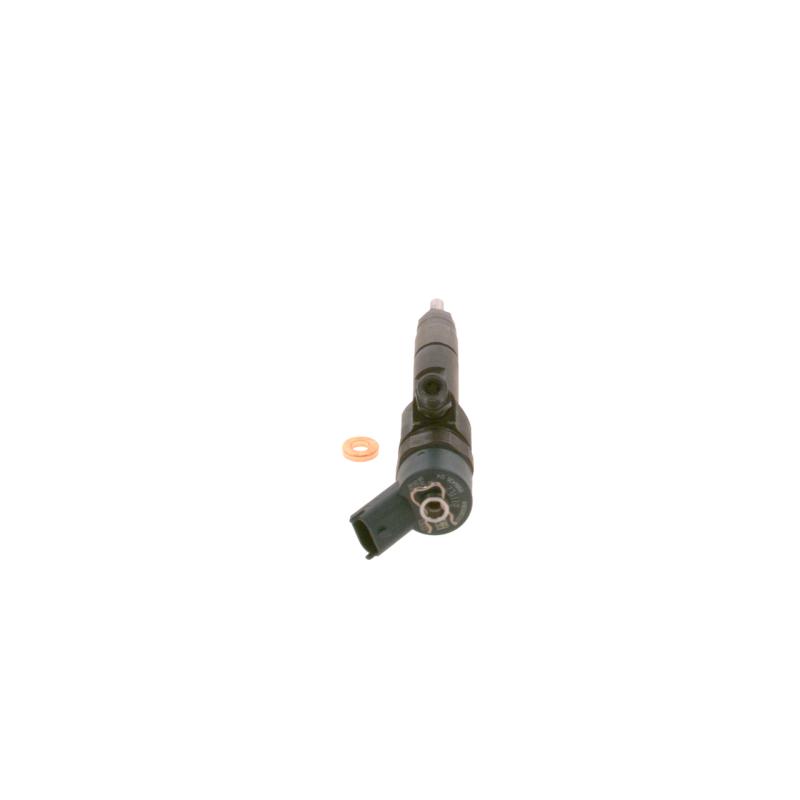Injecteur BOSCH 0 986 435 124 - Visuel 2