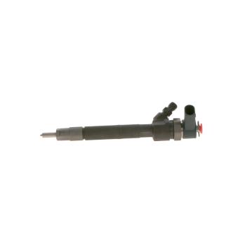 Injecteur BOSCH OEM 6460700787