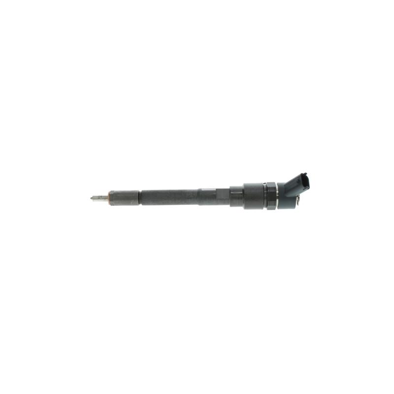 Injecteur BOSCH 0 986 435 153 - Visuel 1