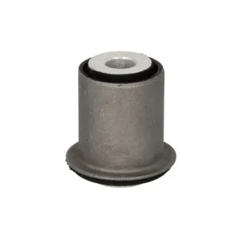Silent bloc de suspension (train arrière) YAMATO OEM 550458J000