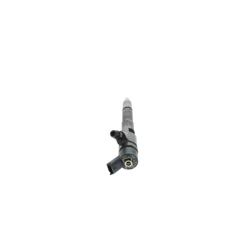 Injecteur BOSCH 0 986 435 165 - Visuel 2