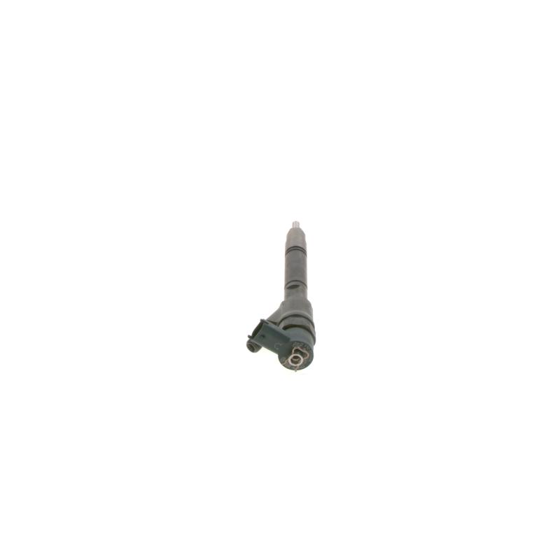 Injecteur BOSCH 0 986 435 170 - Visuel 2