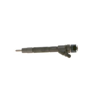 Injecteur BOSCH 0 986 435 173 pour RENAULT AVANTIME 2.2 DCI - 150cv