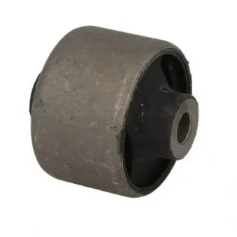 Suspension, support d'essieu YAMATO OEM 55501BU000