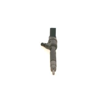 Injecteur BOSCH 0 986 435 184