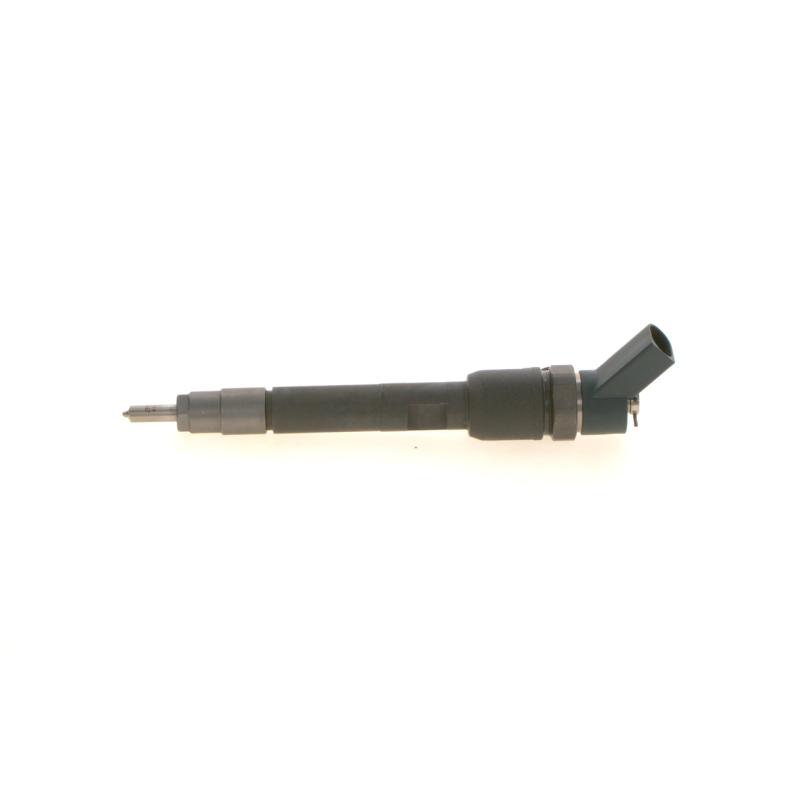 Injecteur BOSCH 0 986 435 184 - Visuel 2