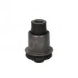 YAMATO J51048AYMT - Suspension, support d'essieu