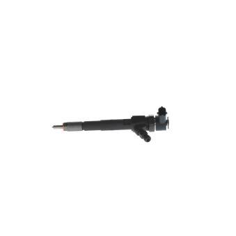 Injecteur BOSCH 0 986 435 213 pour ALFA ROMEO GIULIETTA 2.0 JTDM - 140cv