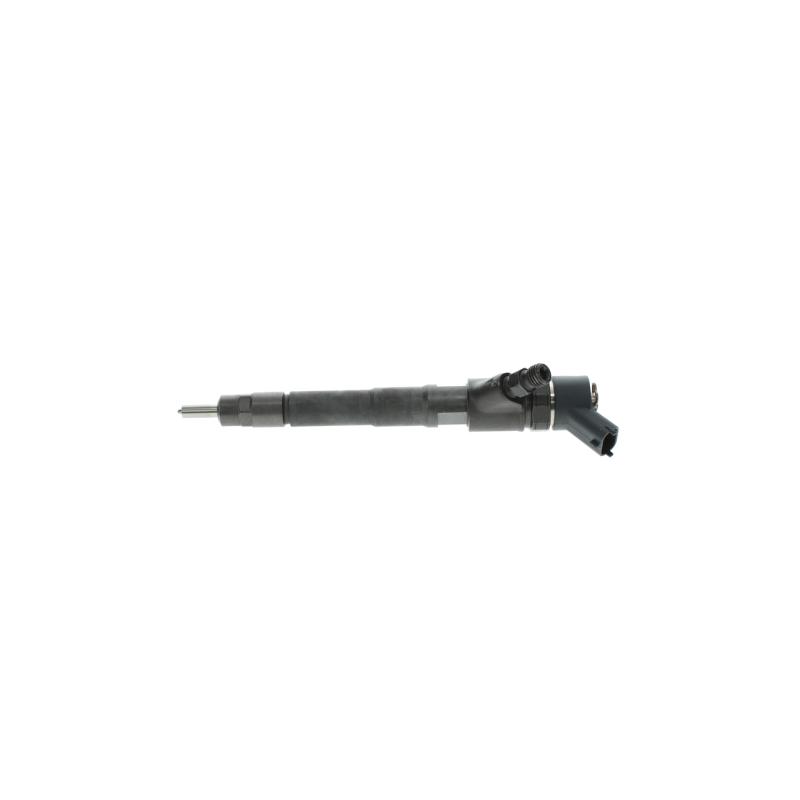 Injecteur BOSCH 0 986 435 227 - Visuel 1