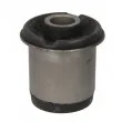 YAMATO J51053AYMT - Suspension, support d'essieu