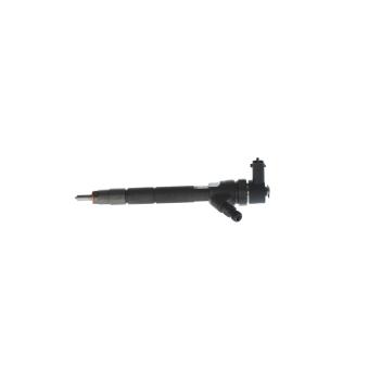 Injecteur BOSCH 0 986 435 234 pour RENAULT TRAFIC 2.0 DCI 90 - 90cv