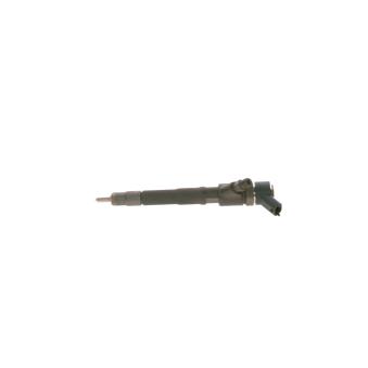 Injecteur BOSCH OEM 504389548