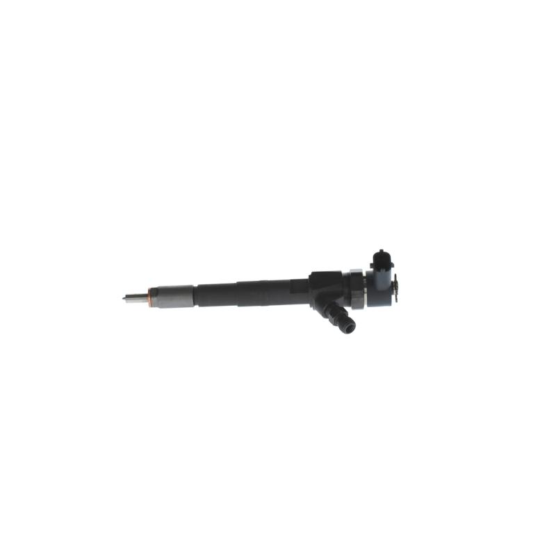 Injecteur BOSCH 0 986 435 280 - Visuel 1