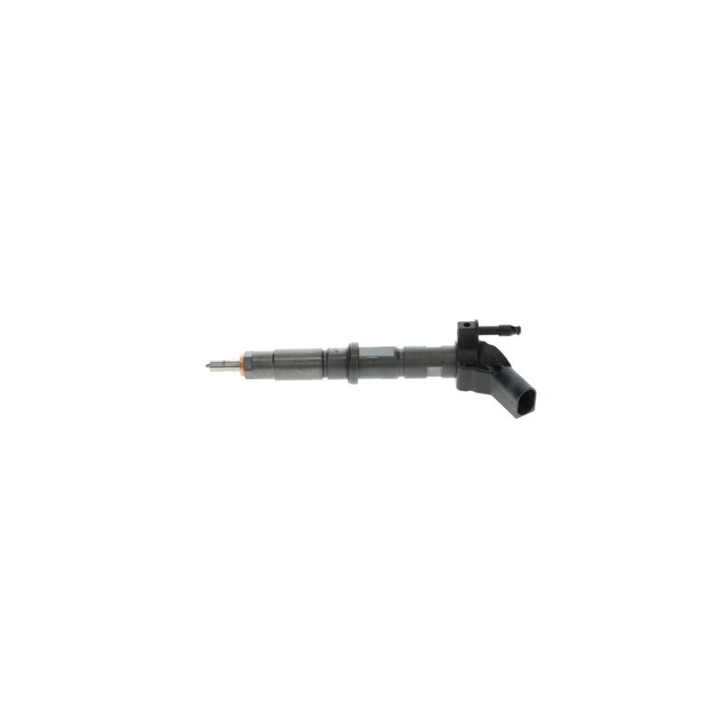 Injecteur BOSCH 0 986 435 352 - Visuel 1