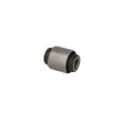 Suspension, barre de couplage stabilisatrice YAMATO [J51072AYMT]