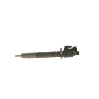 Injecteur BOSCH 0 986 435 403 pour KIA CERATO 3.0 D 4x4 - 256cv