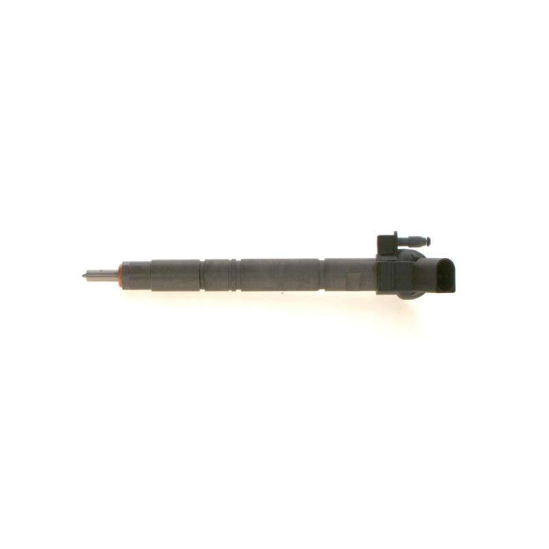 Injecteur BOSCH 0 986 435 422 - Visuel 2