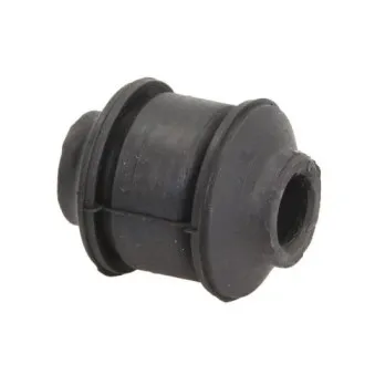 Suspension, amortisseur YAMATO J52019AYMT