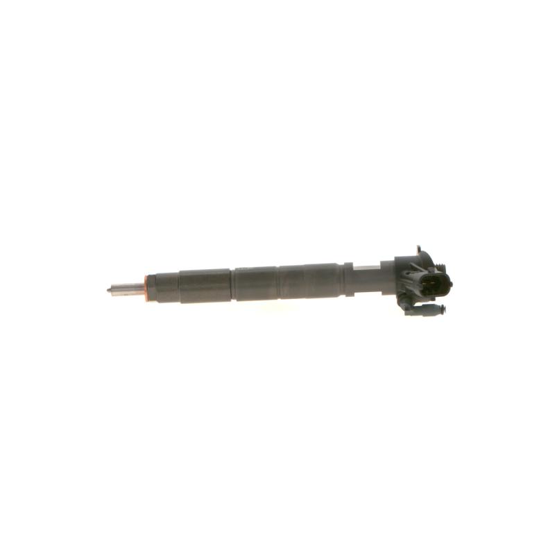Injecteur BOSCH 0 986 435 437 - Visuel 1