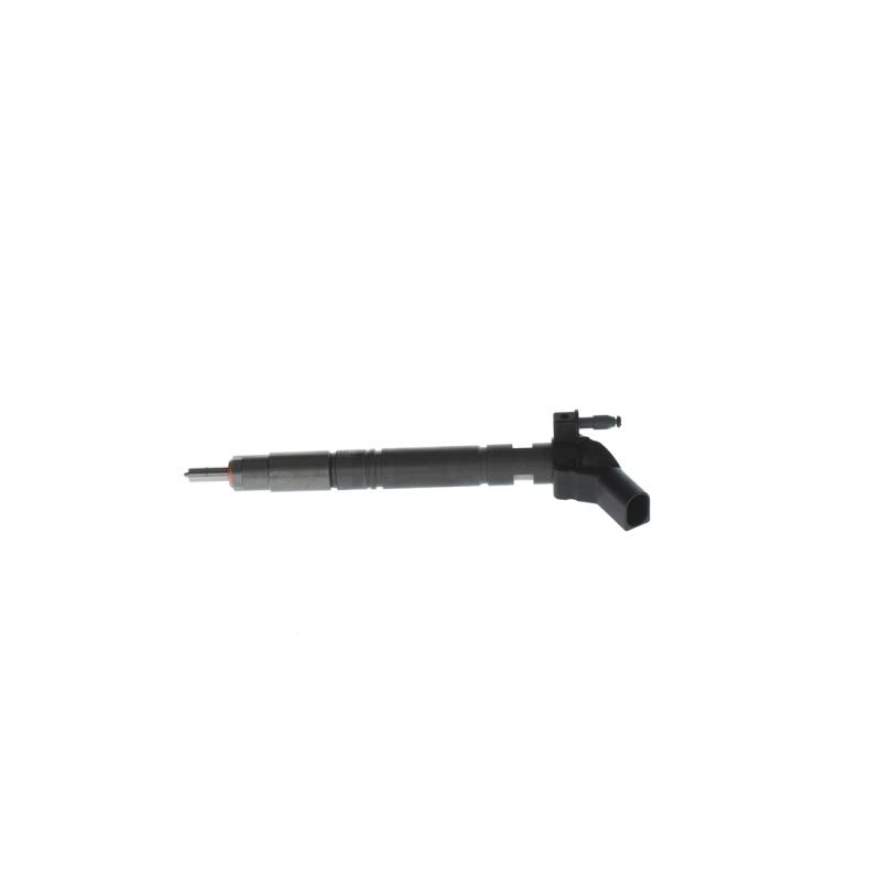 Injecteur BOSCH 0 986 435 441 - Visuel 1
